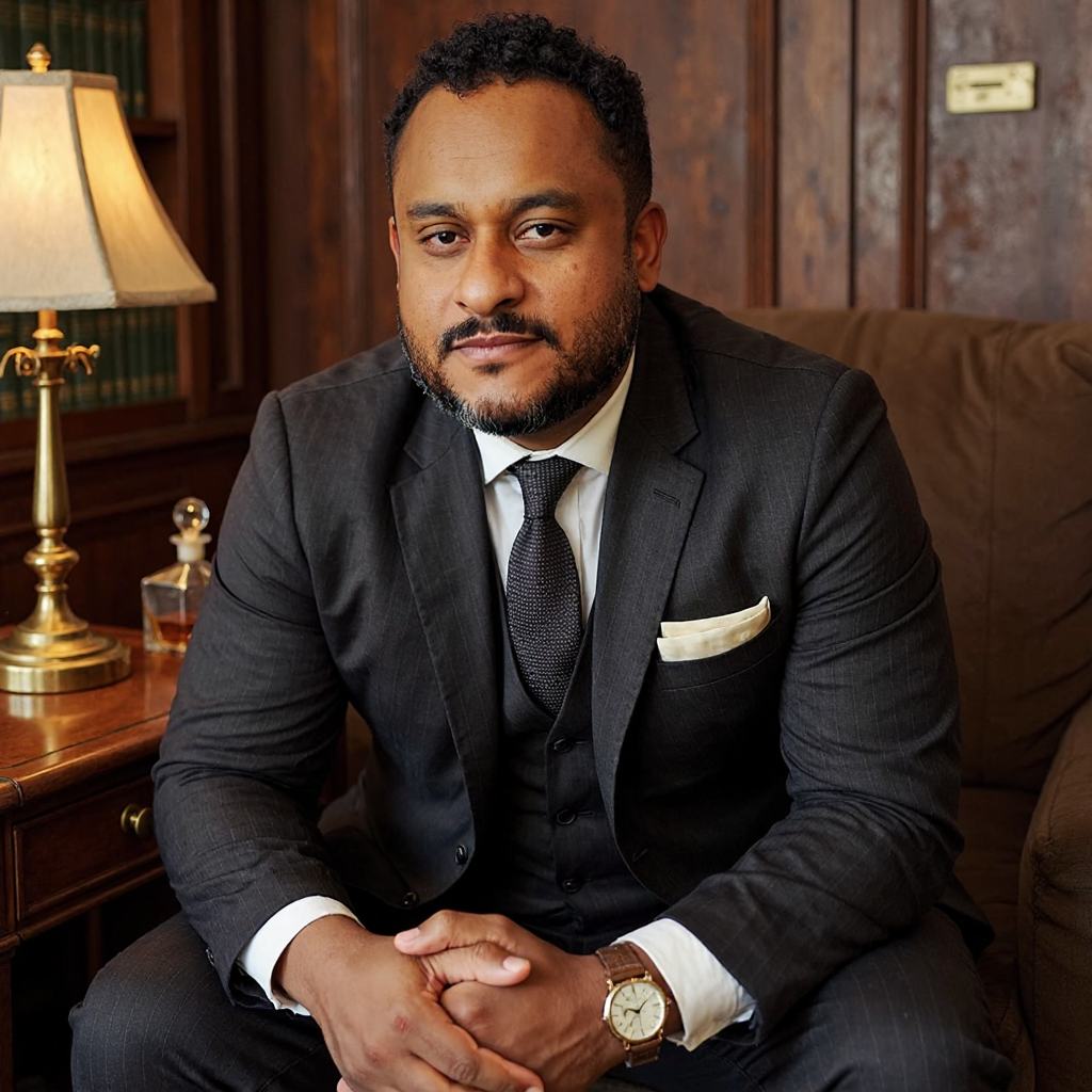 Transformação Digital