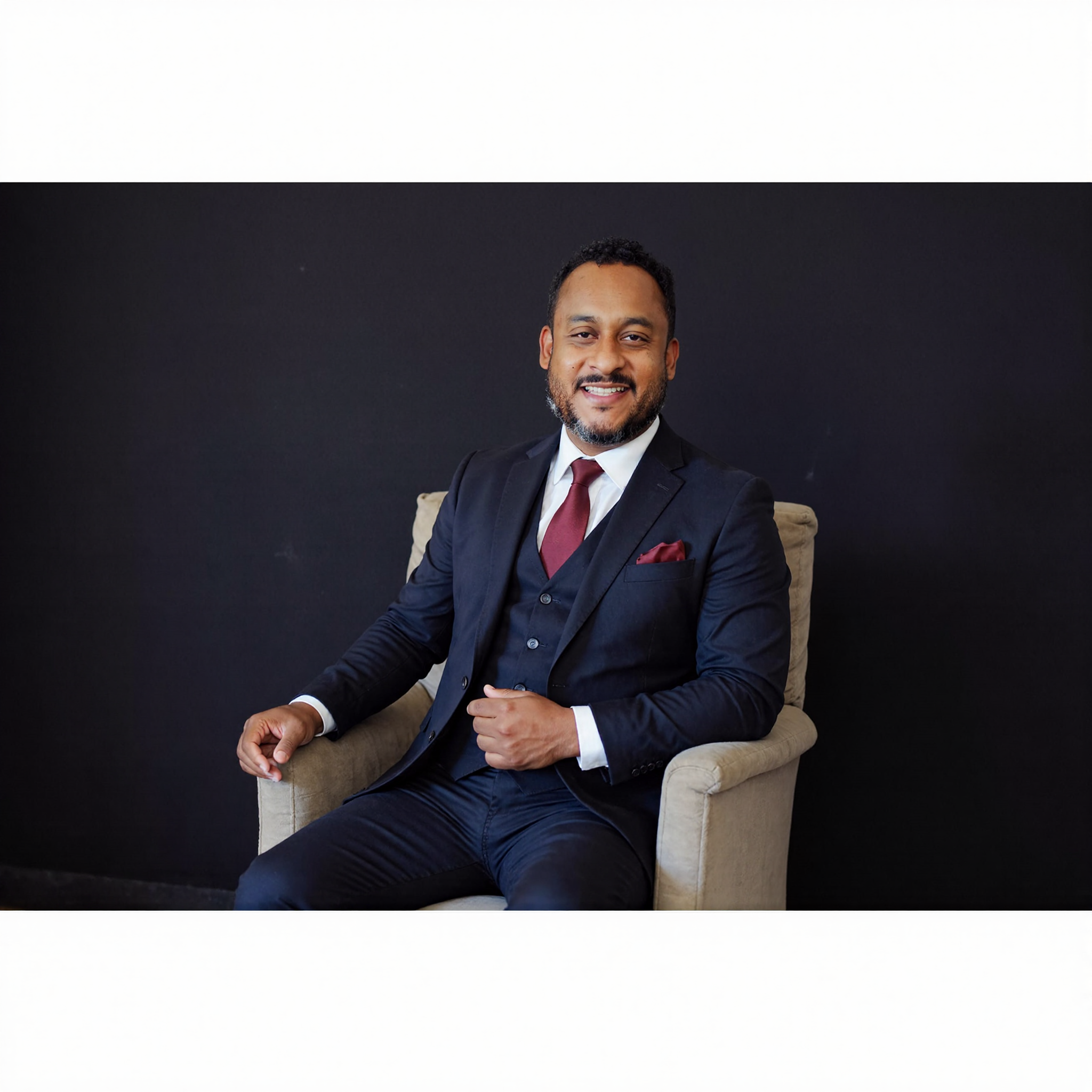 Liderança Consciente